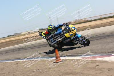 media/Aug-04-2024-TrackDaz (Sun) [[e1ff0814b6]]/Group A/1pm (Grapevine)/